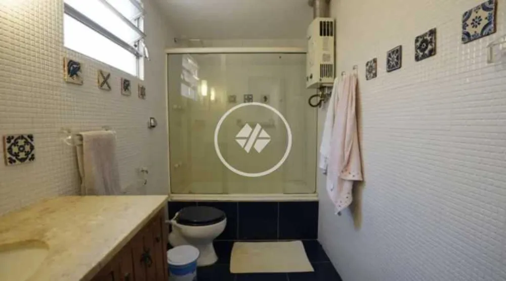 Cobertura, 4 quartos, 259 m² - Foto 17