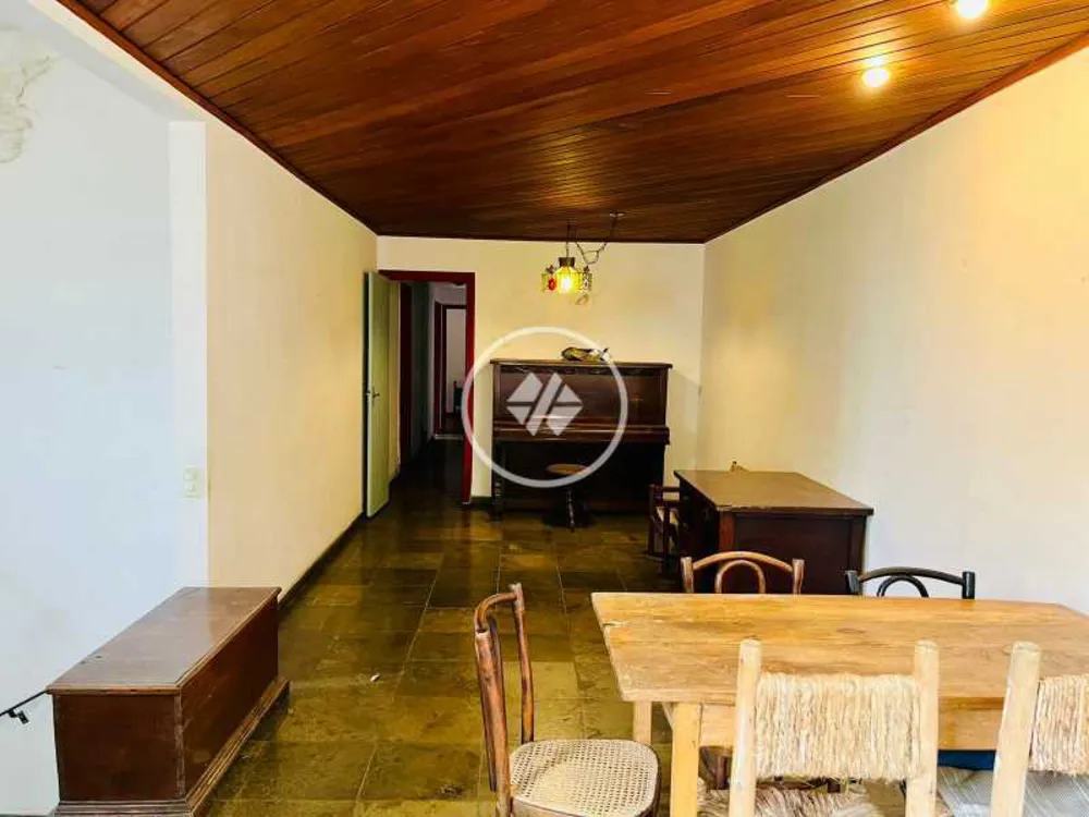 Cobertura, 4 quartos, 259 m² - Foto 7