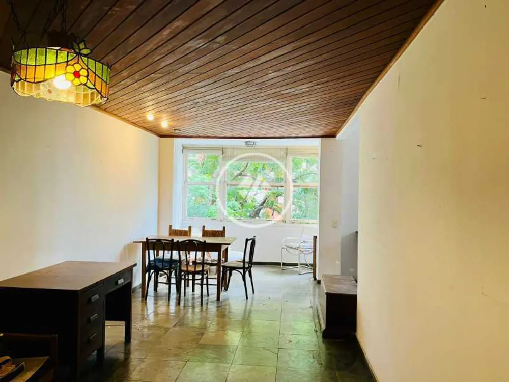 Cobertura, 4 quartos, 259 m² - Foto 9
