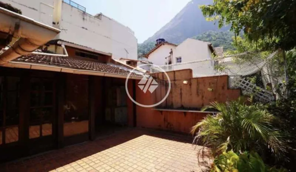 Cobertura, 4 quartos, 259 m² - Foto 3