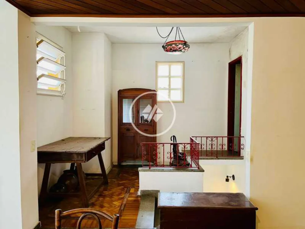 Cobertura, 4 quartos, 259 m² - Foto 11