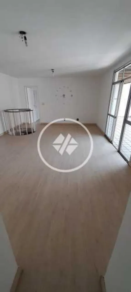 Cobertura, 3 quartos, 193 m² - Foto 7