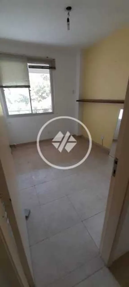 Cobertura, 3 quartos, 193 m² - Foto 19