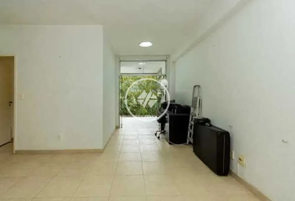 Cobertura, 3 quartos, 193 m² - Foto 21