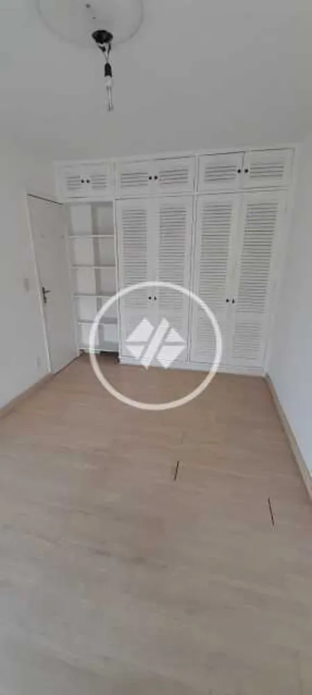 Cobertura, 3 quartos, 193 m² - Foto 2