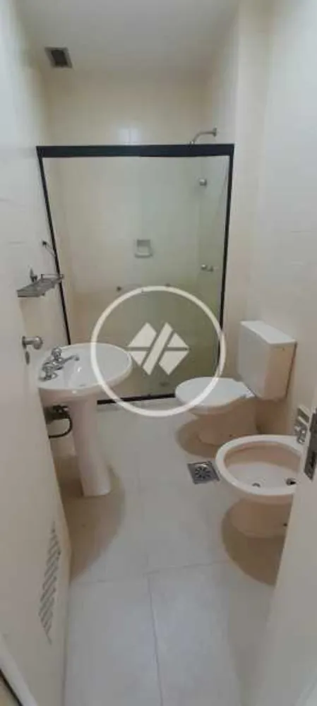 Cobertura, 3 quartos, 193 m² - Foto 15