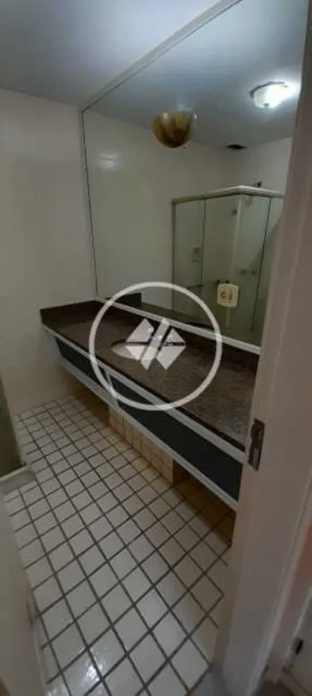 Cobertura, 3 quartos, 193 m² - Foto 4