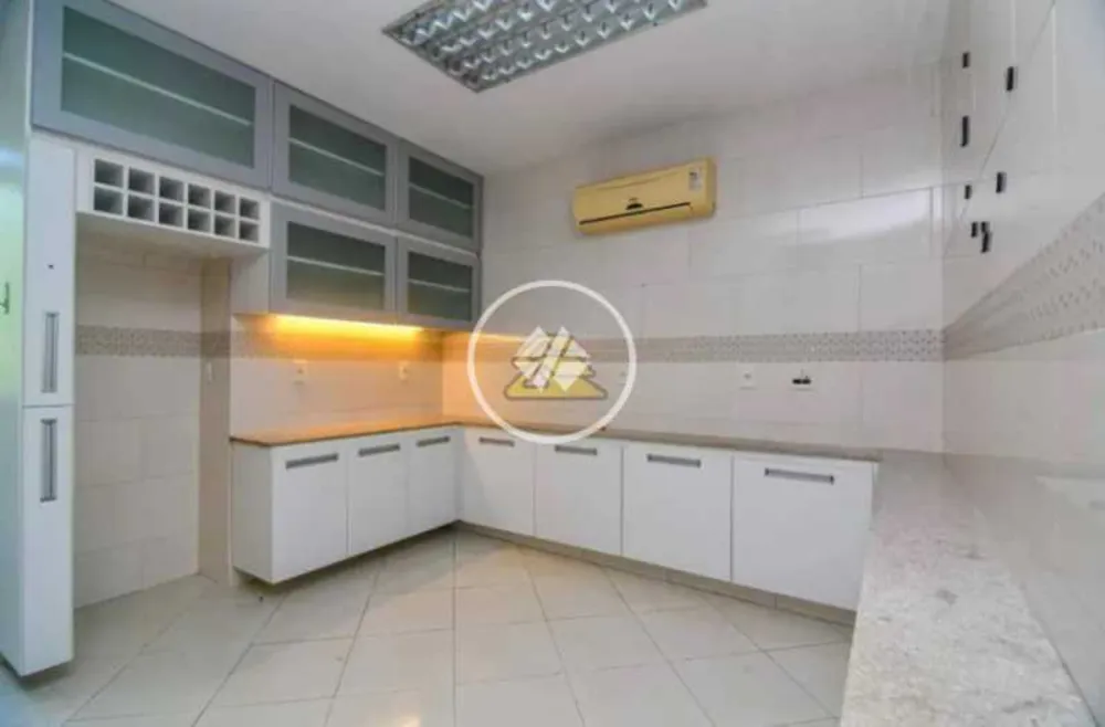 Cobertura, 3 quartos, 193 m² - Foto 23
