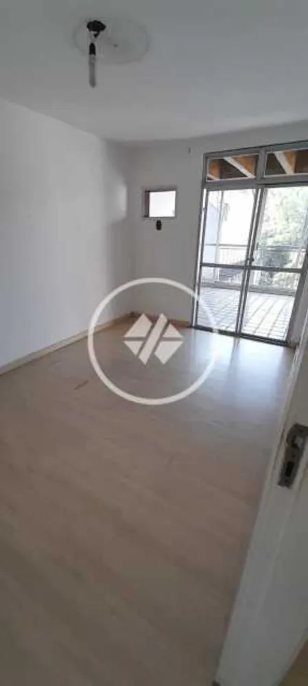 Cobertura, 3 quartos, 193 m² - Foto 1