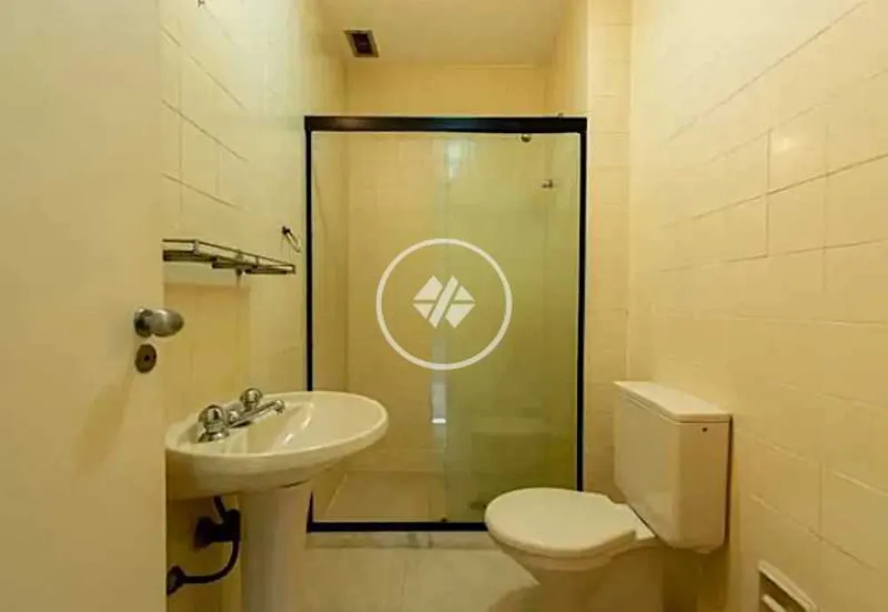 Cobertura, 3 quartos, 193 m² - Foto 22