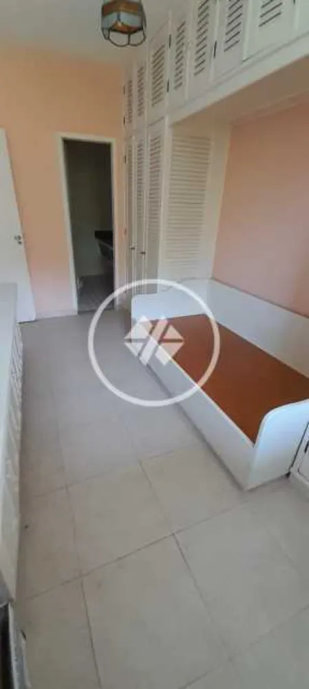 Cobertura, 3 quartos, 193 m² - Foto 18