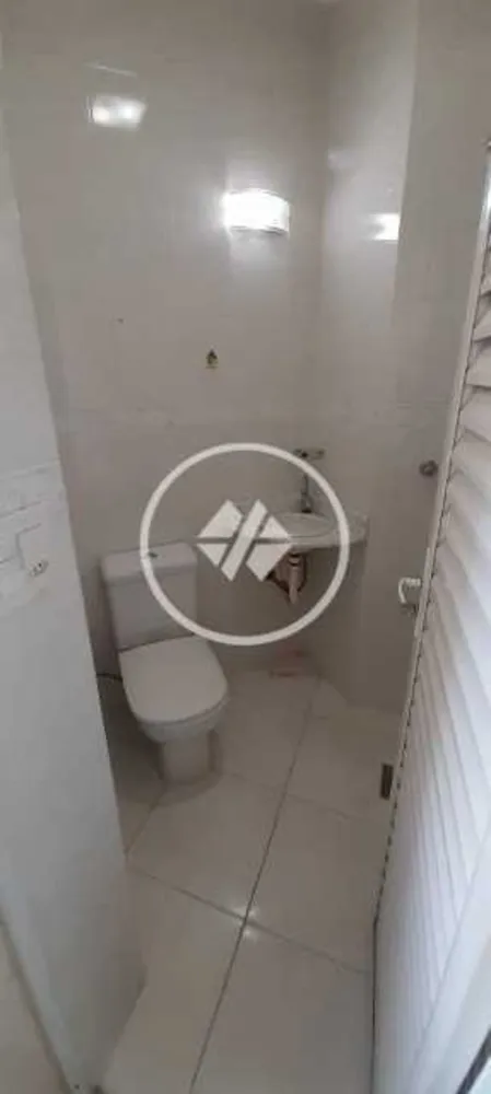 Cobertura, 3 quartos, 193 m² - Foto 14