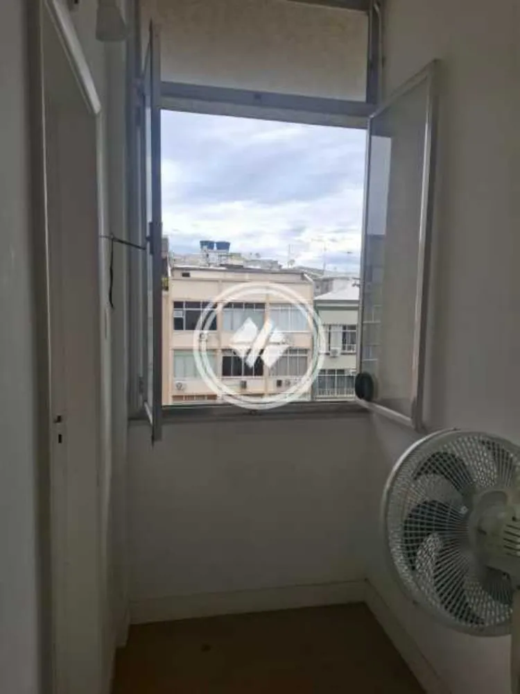 Apartamento, 2 quartos, 70 m² - Foto 19