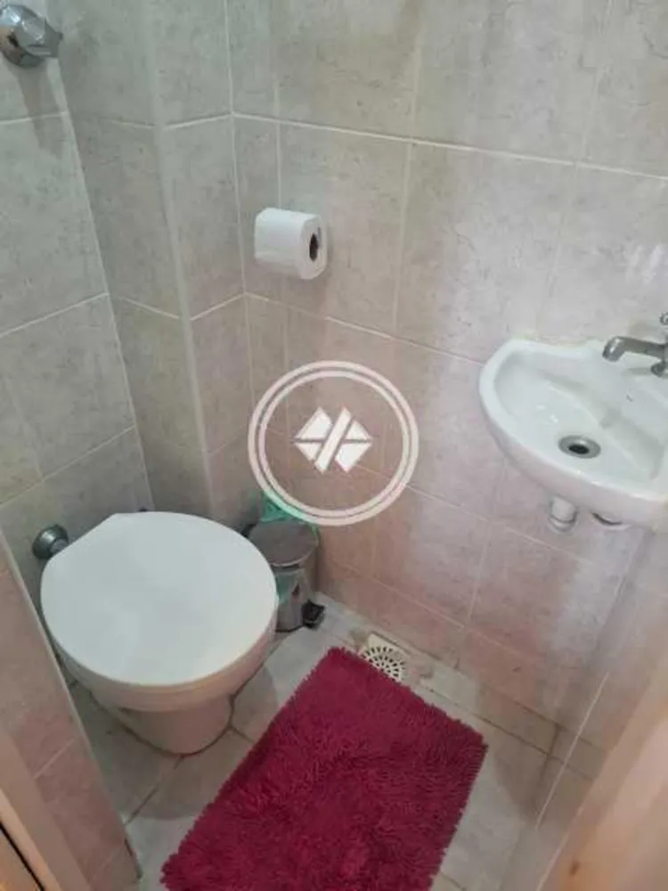 Apartamento, 2 quartos, 70 m² - Foto 16