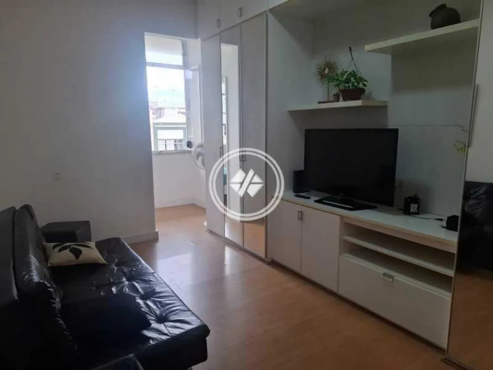 Apartamento, 2 quartos, 70 m² - Foto 15