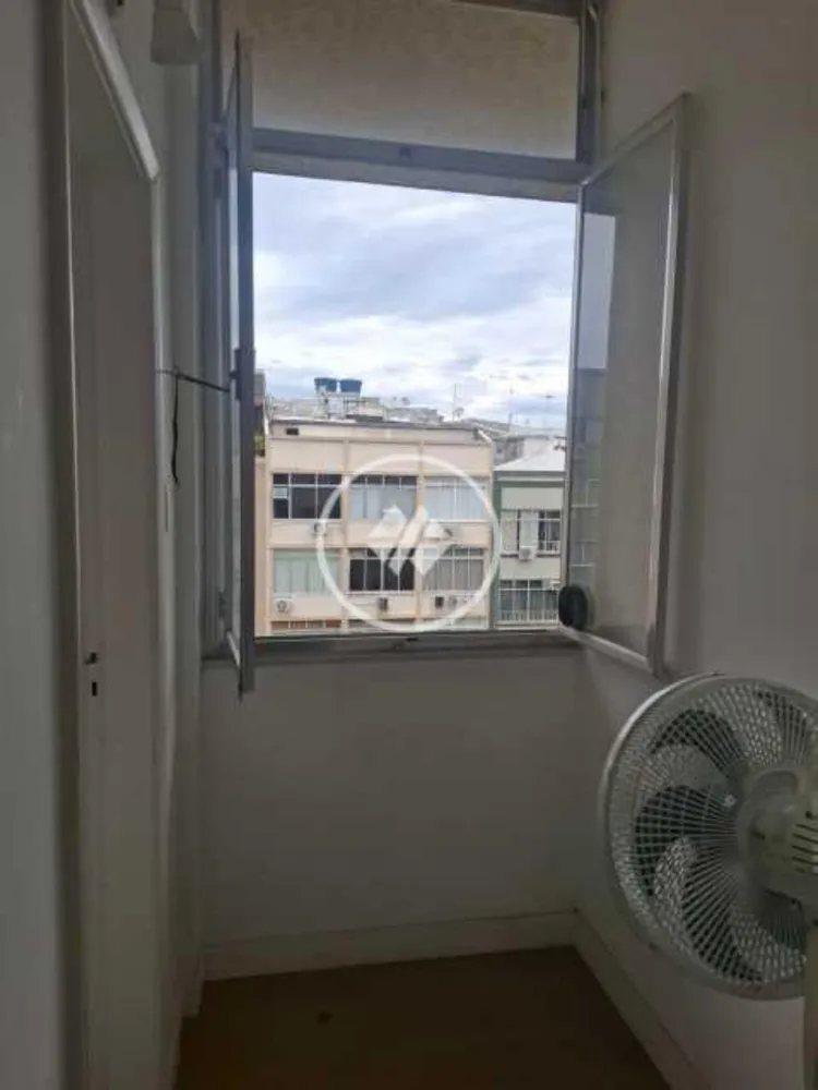 Apartamento, 2 quartos, 70 m² - Foto 2