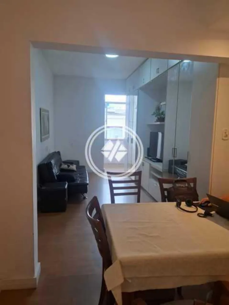 Apartamento, 2 quartos, 70 m² - Foto 20