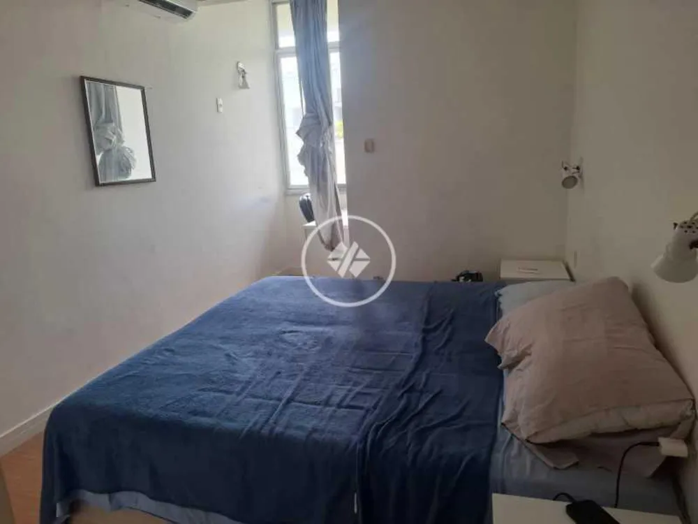 Apartamento, 2 quartos, 70 m² - Foto 11