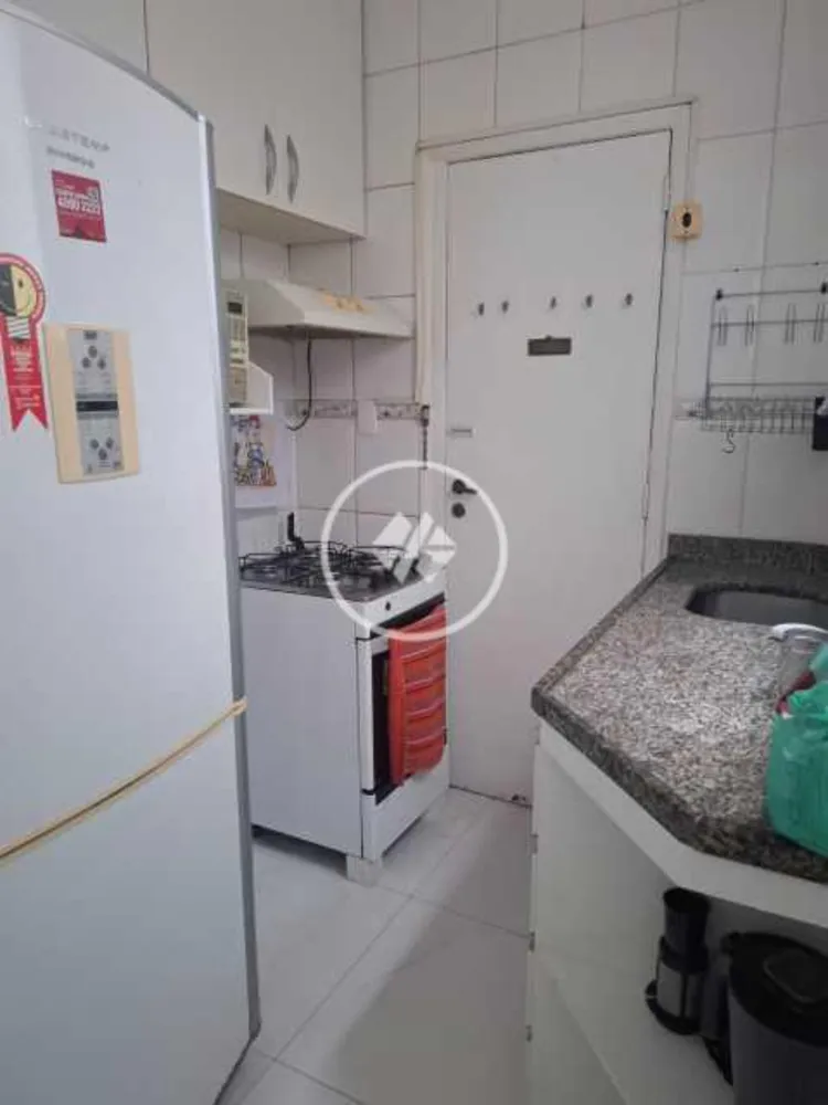 Apartamento, 2 quartos, 70 m² - Foto 5