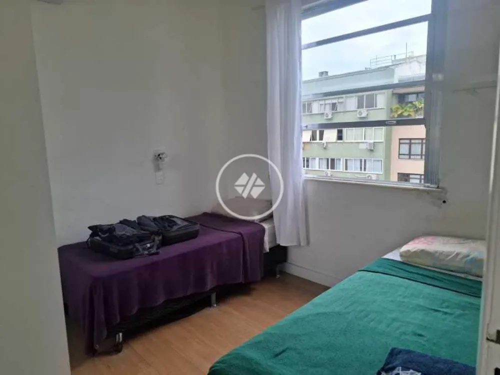 Apartamento, 2 quartos, 70 m² - Foto 13