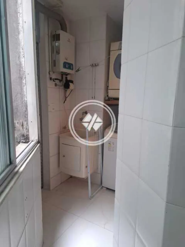 Apartamento, 2 quartos, 70 m² - Foto 18
