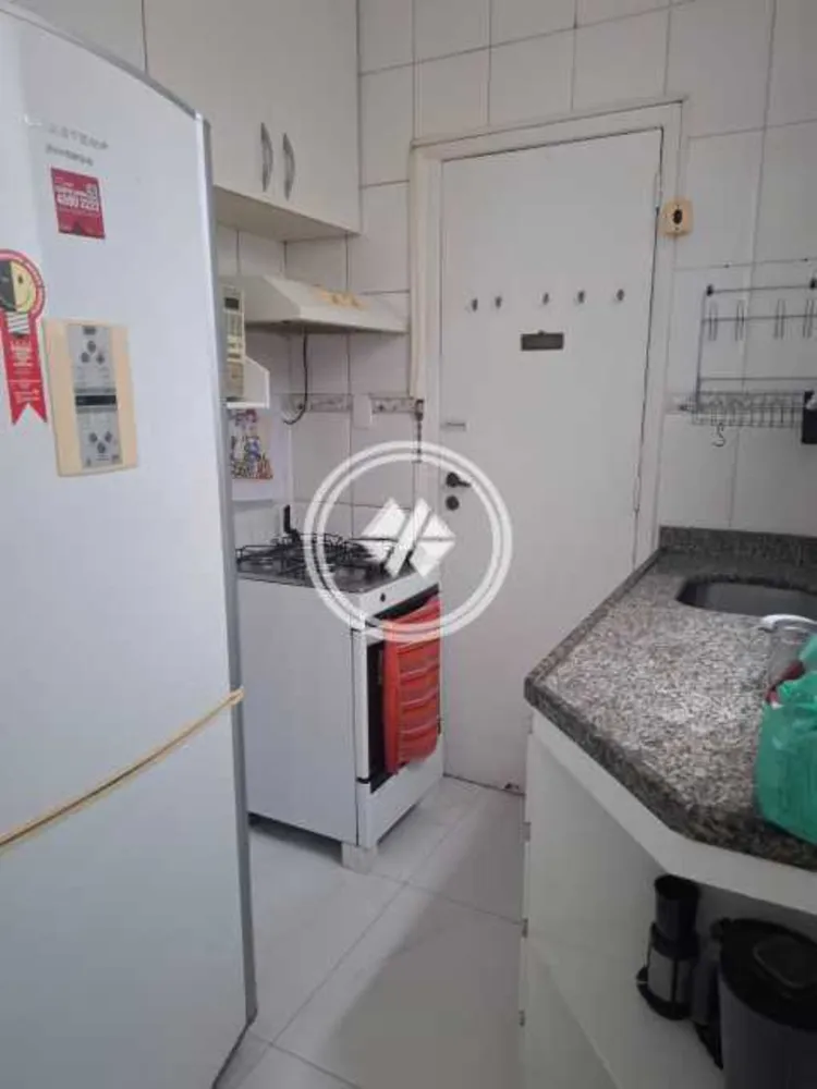 Apartamento, 2 quartos, 70 m² - Foto 17