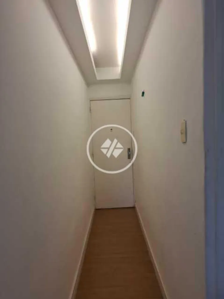 Apartamento, 2 quartos, 70 m² - Foto 8
