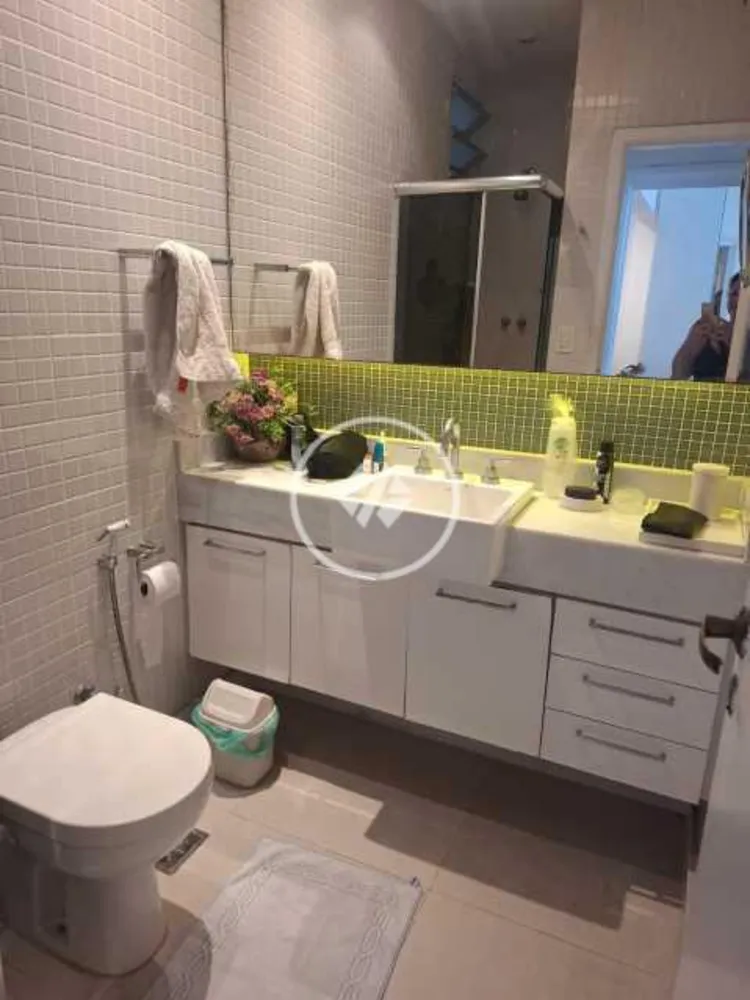 Apartamento, 2 quartos, 70 m² - Foto 9
