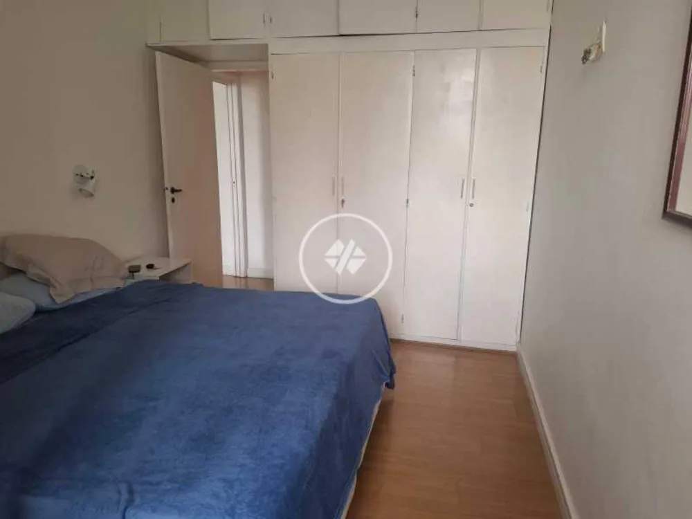 Apartamento, 2 quartos, 70 m² - Foto 10