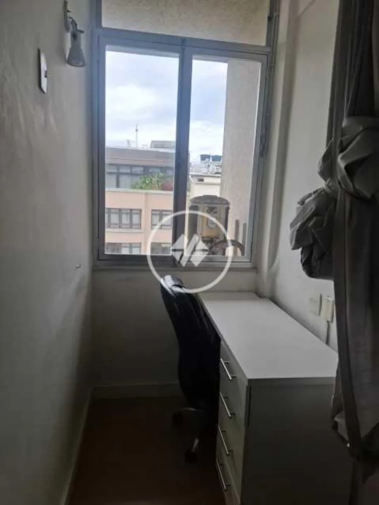 Apartamento, 2 quartos, 70 m² - Foto 12