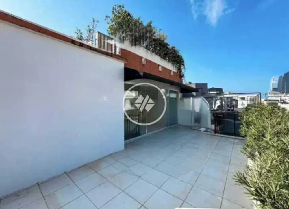 Cobertura, 3 quartos, 250 m² - Foto 6