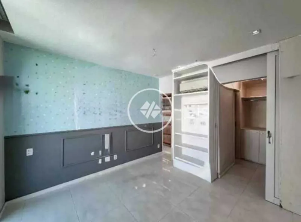 Cobertura, 3 quartos, 250 m² - Foto 12