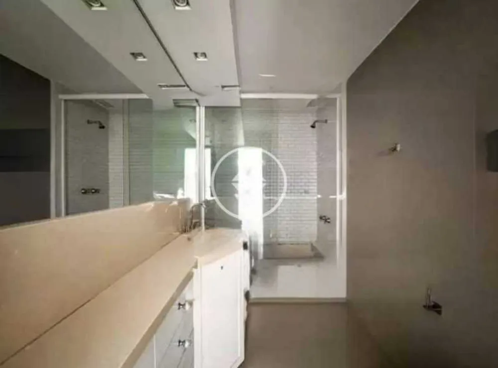 Cobertura, 3 quartos, 250 m² - Foto 17