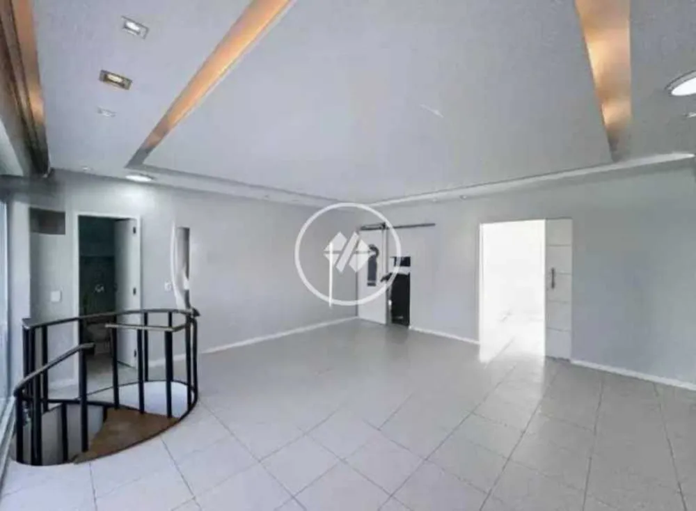 Cobertura, 3 quartos, 250 m² - Foto 5