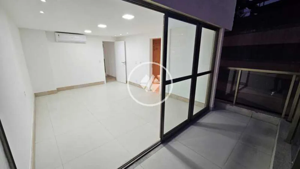 Cobertura, 3 quartos, 280 m² - Foto 14
