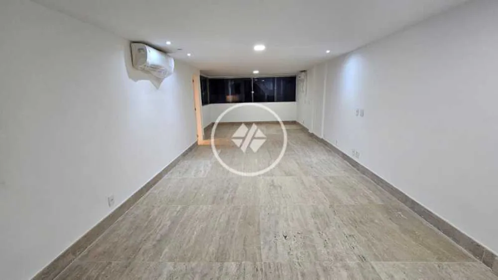 Cobertura, 3 quartos, 280 m² - Foto 10