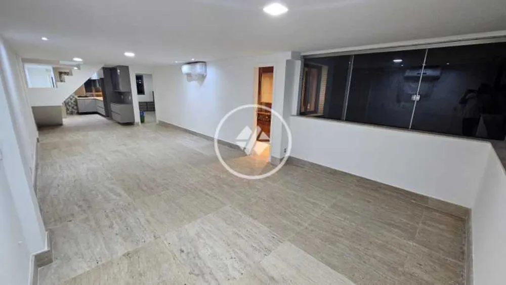 Cobertura, 3 quartos, 280 m² - Foto 16