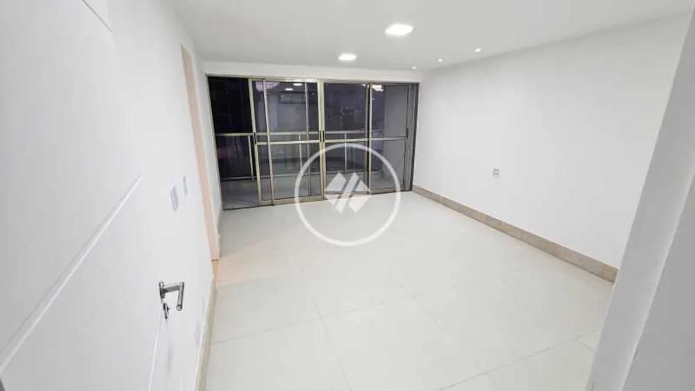 Cobertura, 3 quartos, 280 m² - Foto 7