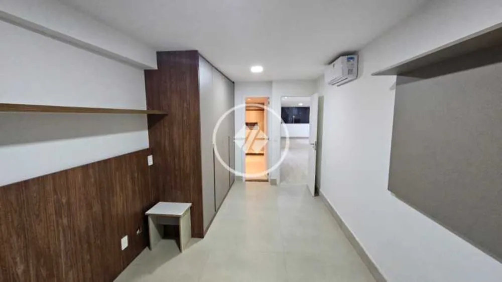 Cobertura, 3 quartos, 280 m² - Foto 14