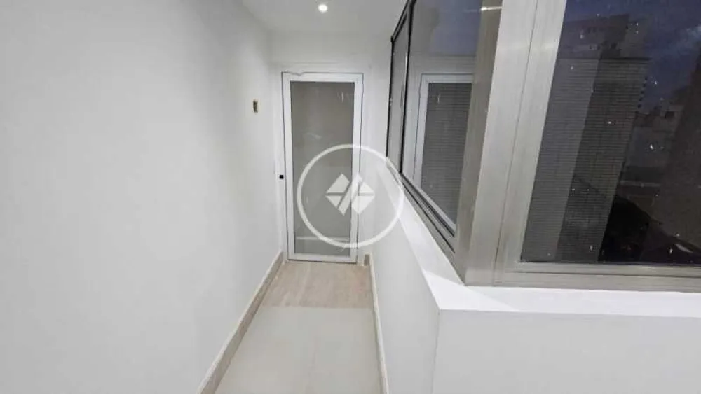 Cobertura, 3 quartos, 280 m² - Foto 3