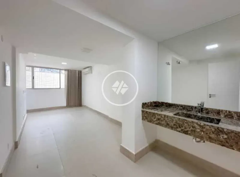 Cobertura, 3 quartos, 280 m² - Foto 9