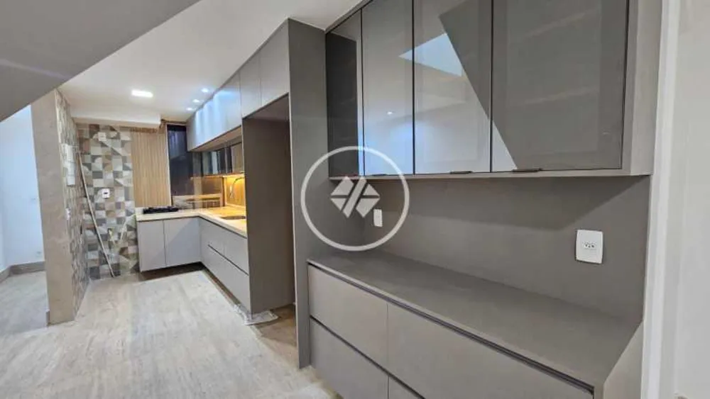 Cobertura, 3 quartos, 280 m² - Foto 15