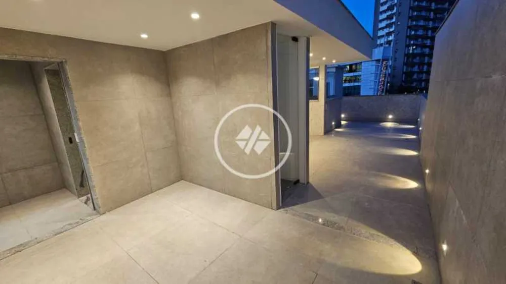 Cobertura, 3 quartos, 280 m² - Foto 4