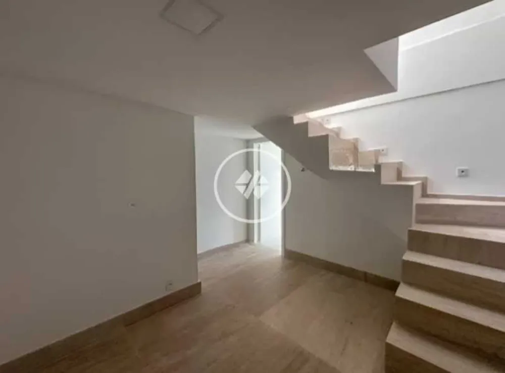Cobertura, 3 quartos, 280 m² - Foto 5