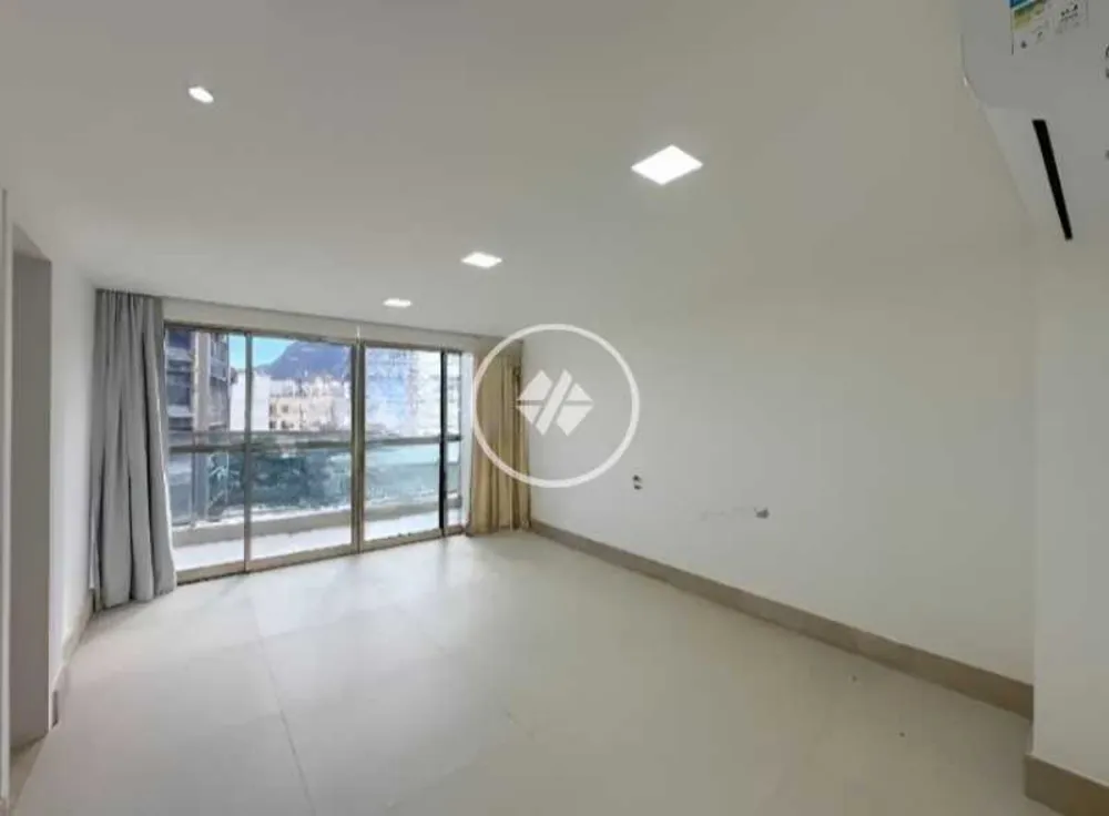 Cobertura, 3 quartos, 280 m² - Foto 22