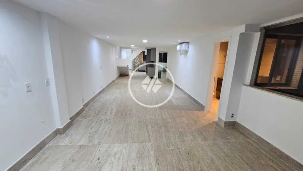 Cobertura, 3 quartos, 280 m² - Foto 20