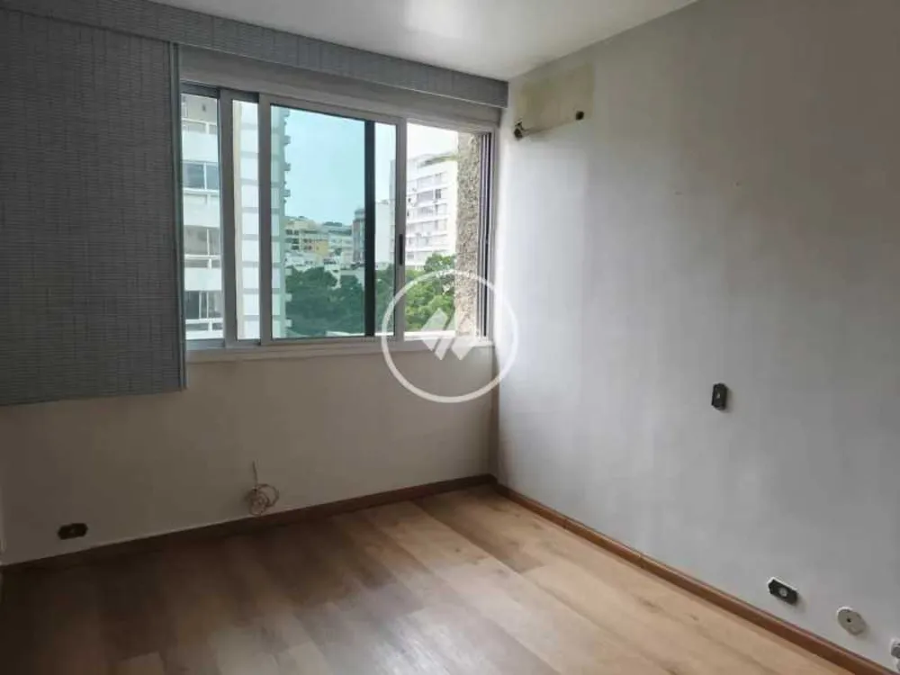 Apartamento, 3 quartos, 106 m² - Foto 5