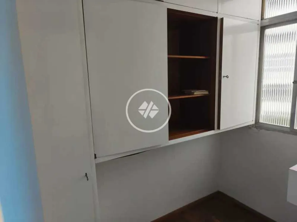 Apartamento, 3 quartos, 106 m² - Foto 4