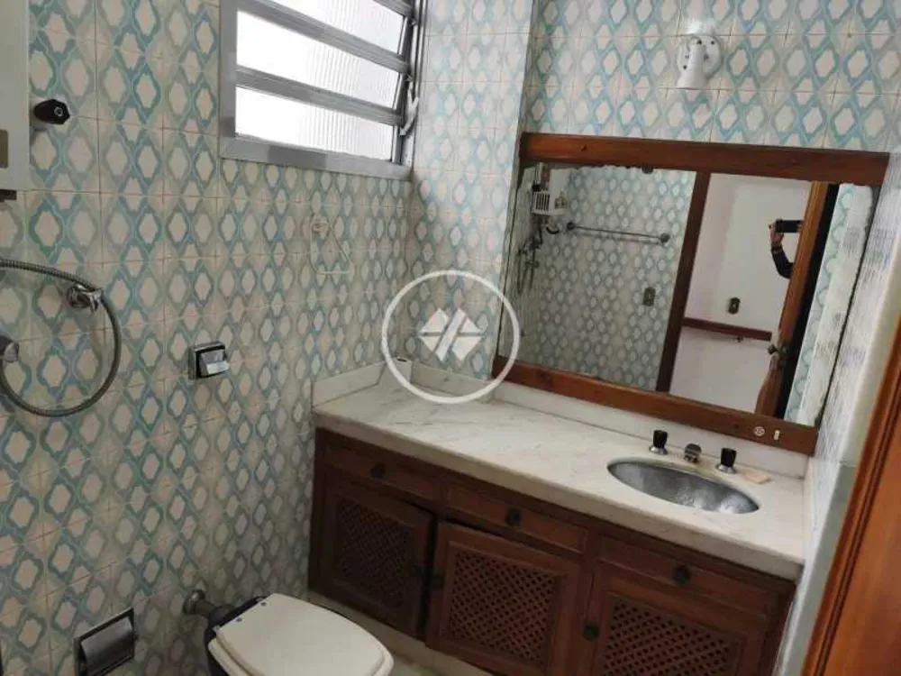Apartamento, 3 quartos, 106 m² - Foto 11