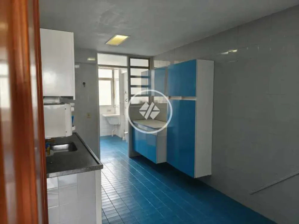 Apartamento, 3 quartos, 106 m² - Foto 18